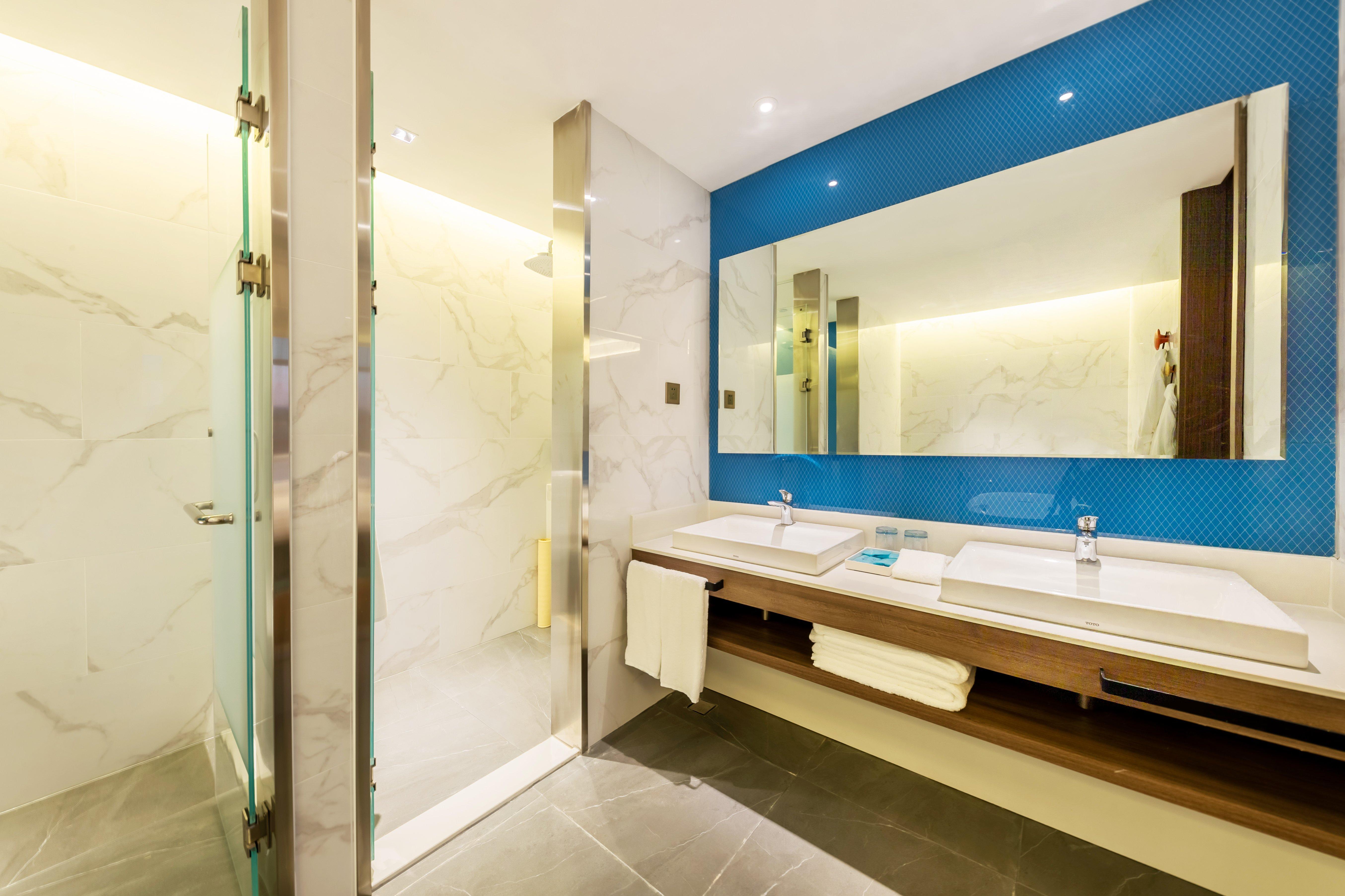 Holiday Inn Express Yichang Riverside By Ihg Luaran gambar